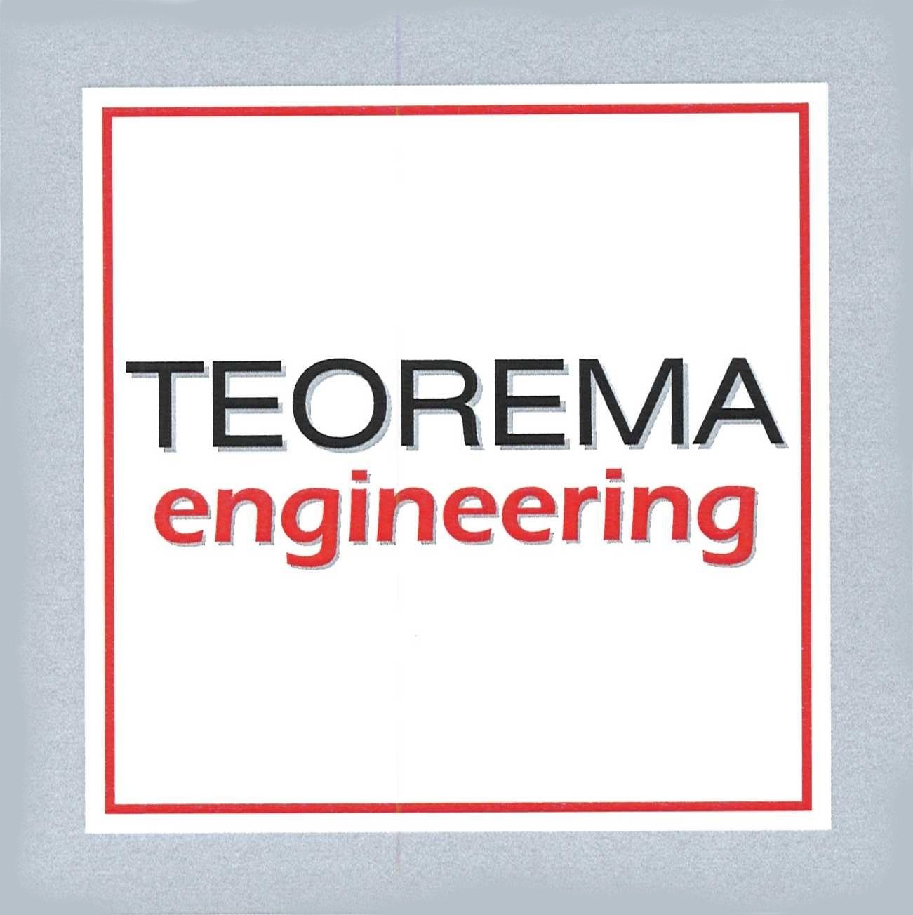 TEOREMA engineering